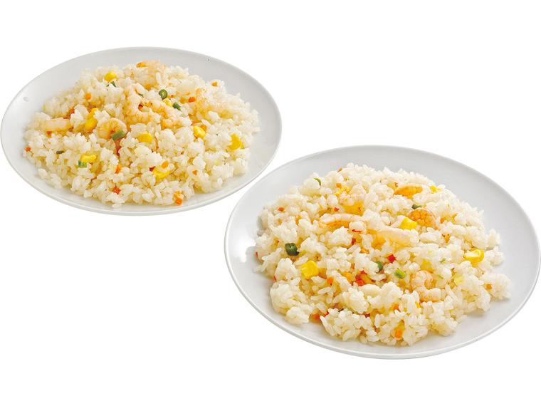 東都エビピラフ 220g×2