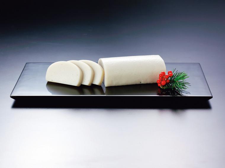 早割　東都小田原迎春かまぼこ（白） 220g