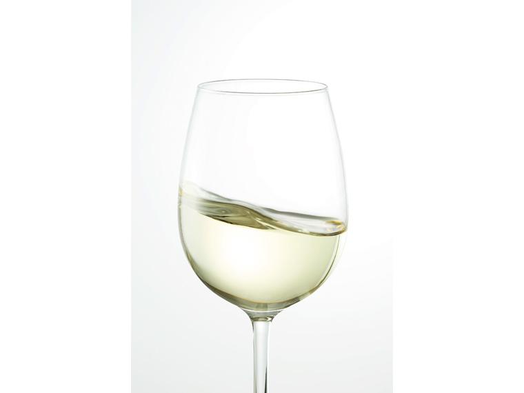 リンデマンズ　カワラ　シャルドネ（白） 750ml