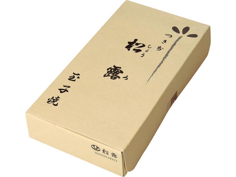 松露（玉子焼） 1個