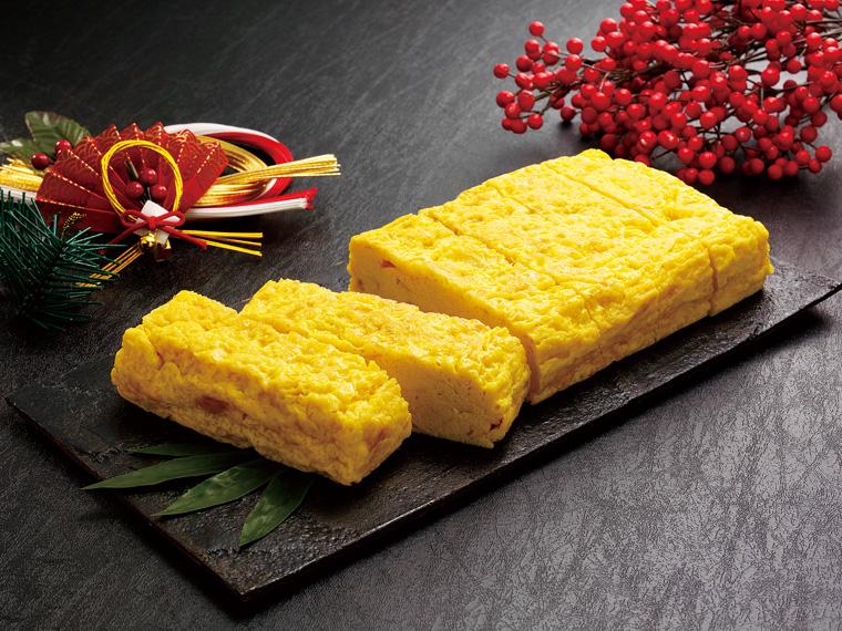 松露（玉子焼） 1個