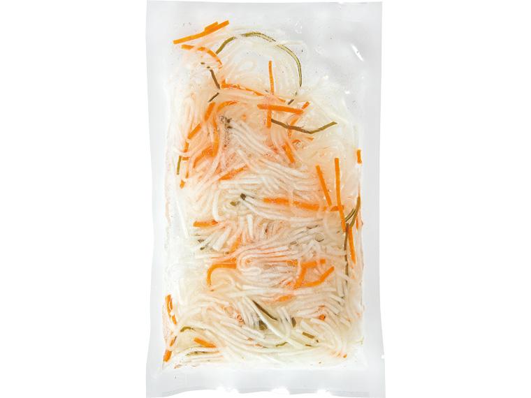 河村屋のなます漬　２００ｇ　　　　　　