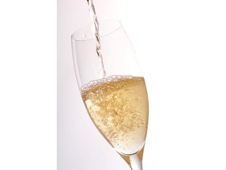 ザ・スパニッシュ・クォーター　カヴァブリュット（白） 750ml