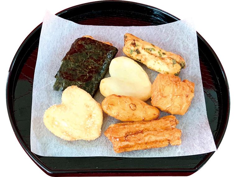 [数量限定500個（抽選）]有機福めぐり　３袋 3袋