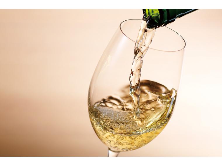 KWV　ケープ・ブラン(白) 750ml