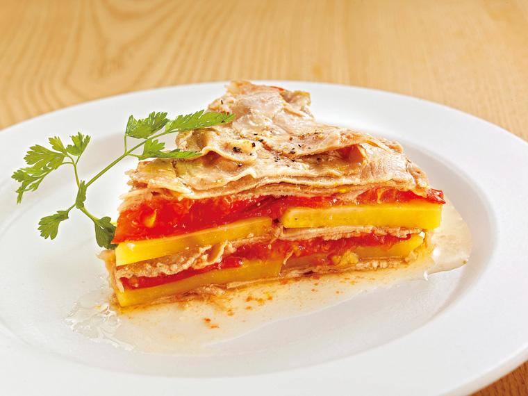 霧島黒豚肩ロースしゃぶしゃぶ用 200g