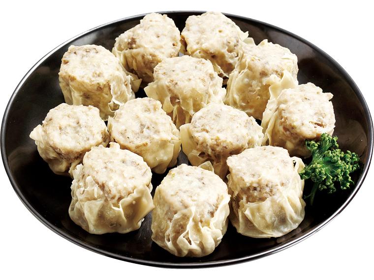 東都鶏ごぼうしゅうまい 12個288g