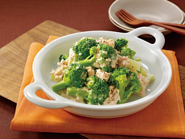 東都ライトツナフレーク缶 70g×4