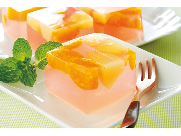 みかん缶 295g（固形量170g）×2