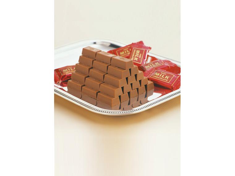 ひとくちハイミルク 300ｇ