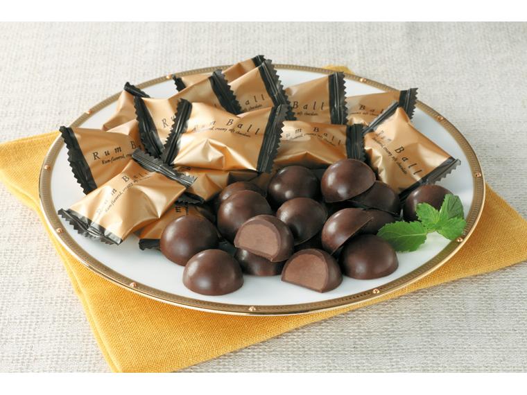 ラムボール 300ｇ