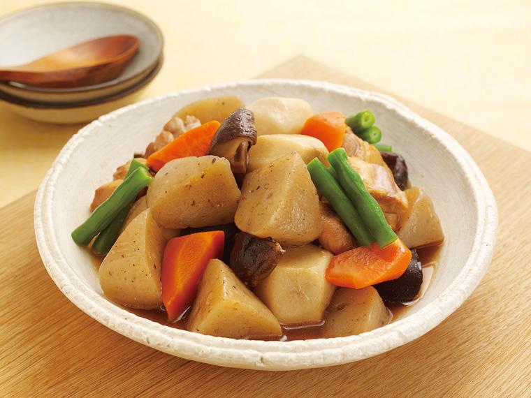 秩父ふるさと両神　生芋丸こんにゃく 140g