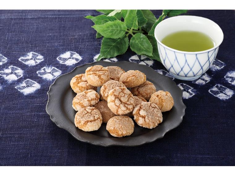 マコロン 50ｇ×5