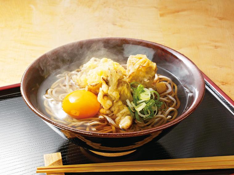 雪国まいたけの天ぷら 5〜6個120g