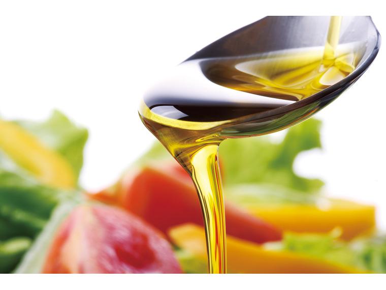 まいにちえごま油 100ｇ