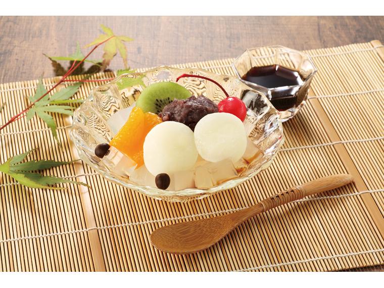 ぎゅうひ餅 19個