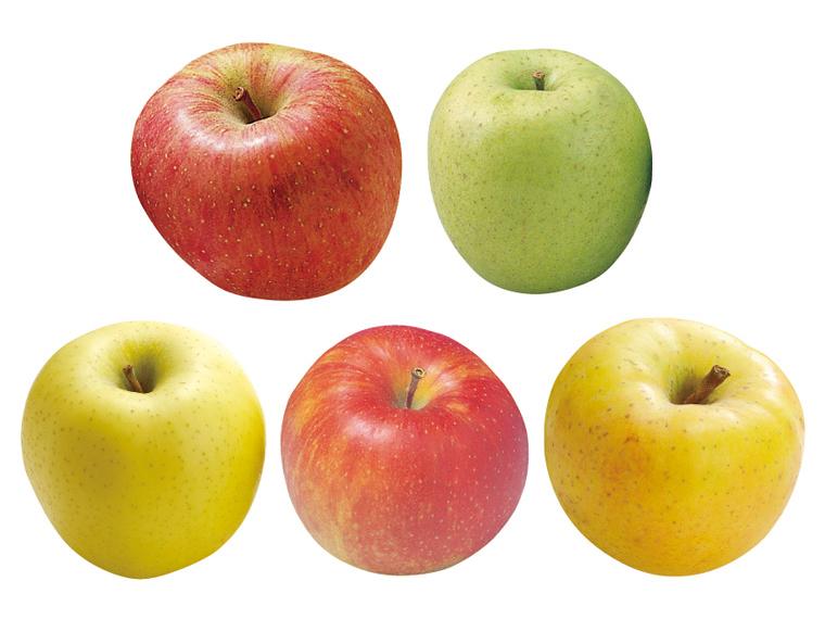 もったいないりんご天候被害果７００ｇ　