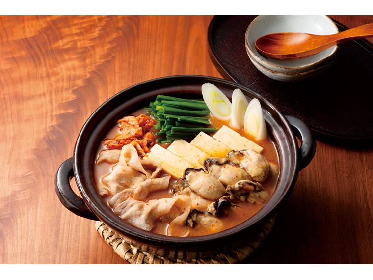 恵み豆腐（もめん）便利パック 150g×2