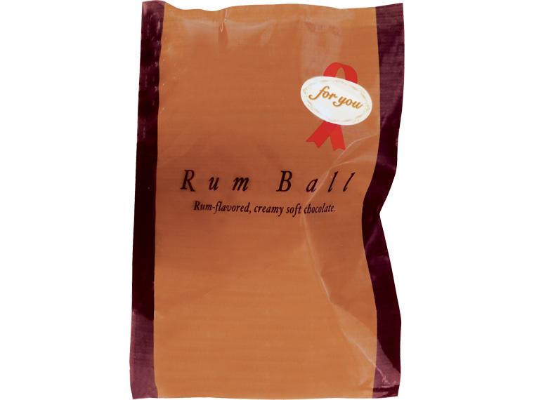 ラムボール 300ｇ