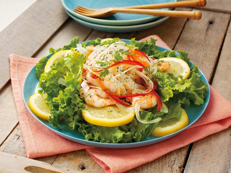 国産レモン 120g