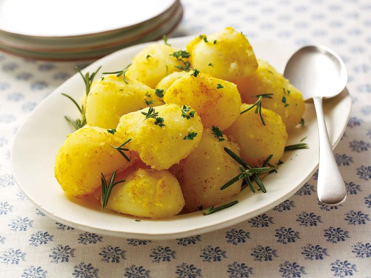 雪氷室貯蔵じゃがいも（きたあかり） 700g