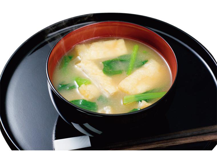 あやこがね味噌 750g