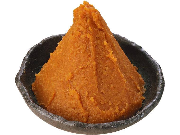 あやこがね味噌 750g