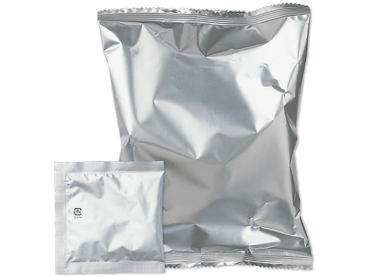 長崎皿うどん（スープ付） 4食330ｇ