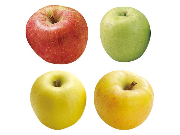 もったいないりんご天候被害果７００ｇ　