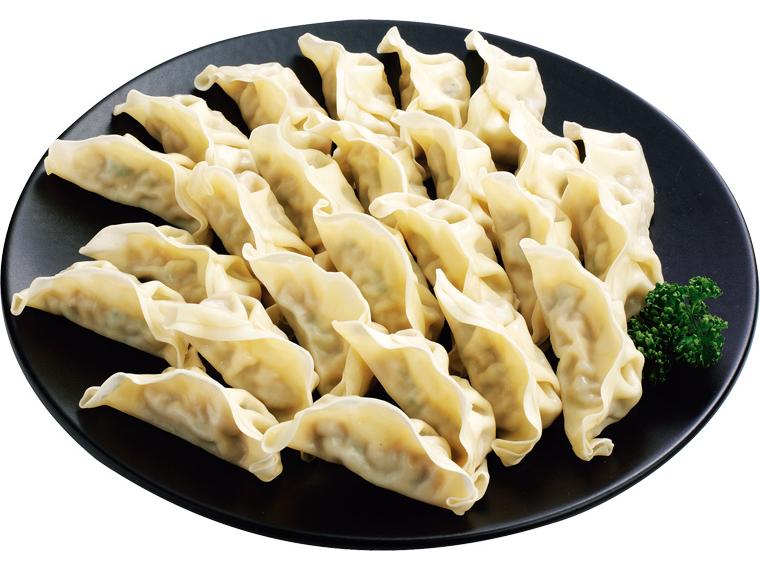 東都肉餃子 25個425g