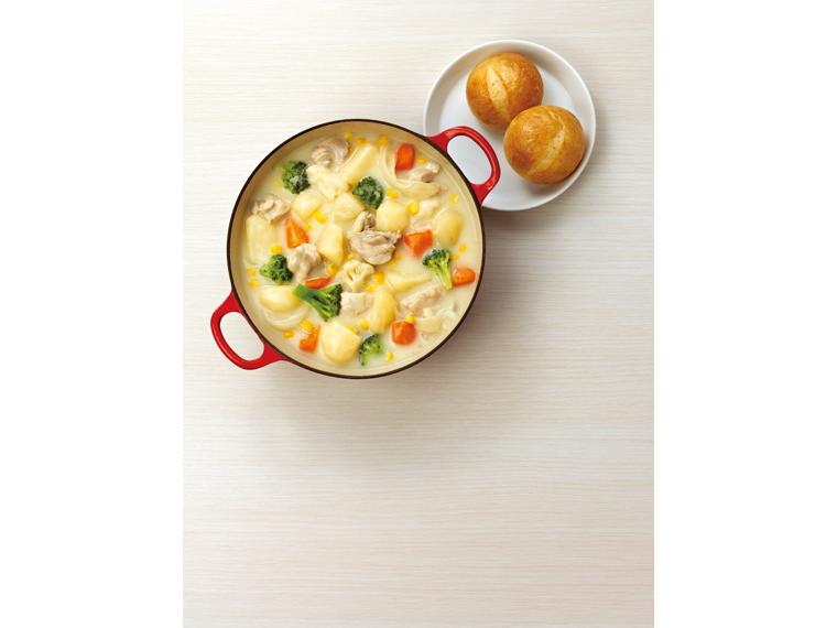 国産ホールカーネルコーン 250g