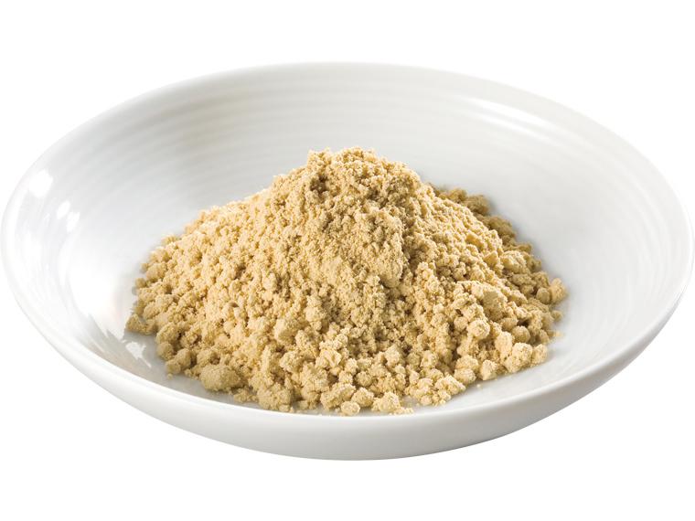 キリリと香る日本のこだわり生姜末 50g