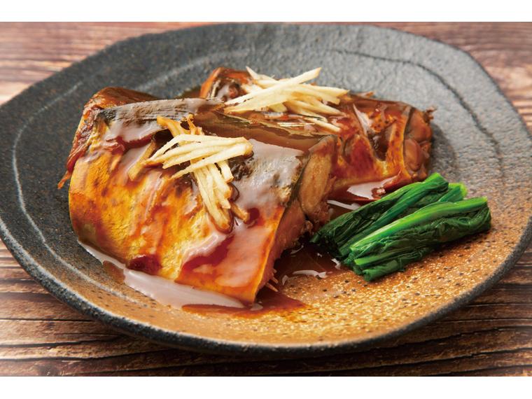 キリリと香る日本のこだわり生姜末 50g