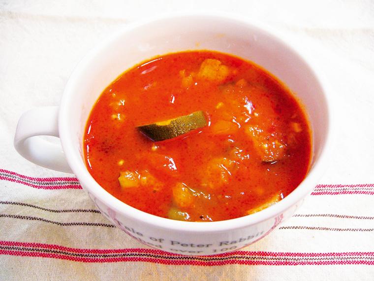 有機トマトケチャップ 300g