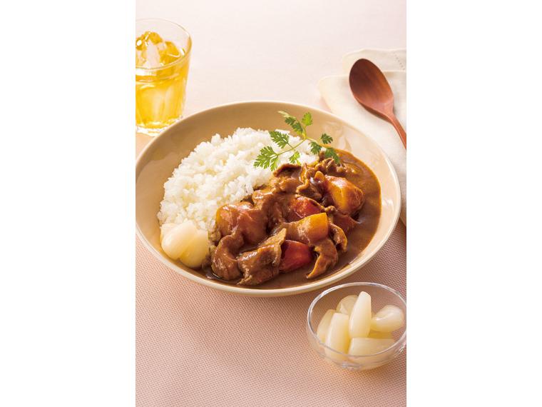 鳥取産　砂丘らっきょ　はちみつ入 120g