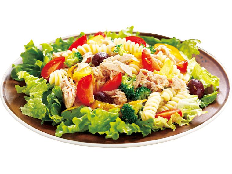 あいこちゃんツナまぐろ水煮フレーク缶 70g×12缶