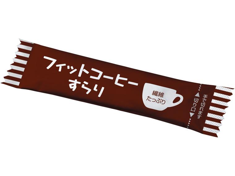 フィットコーヒーすらり 2.2ｇ×30