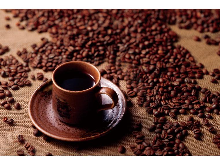 フィットコーヒーすらり 2.2ｇ×30