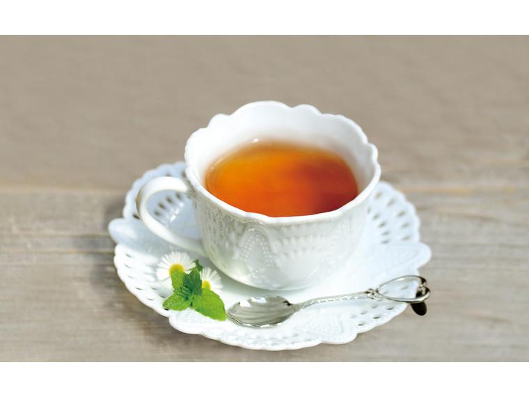 フィット紅茶すらり 2.2ｇ×30