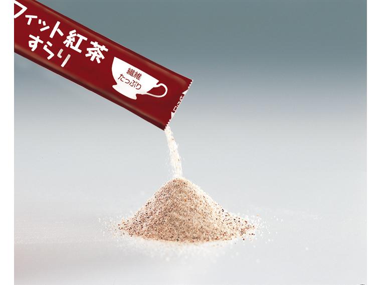 フィット紅茶すらり 2.2ｇ×30