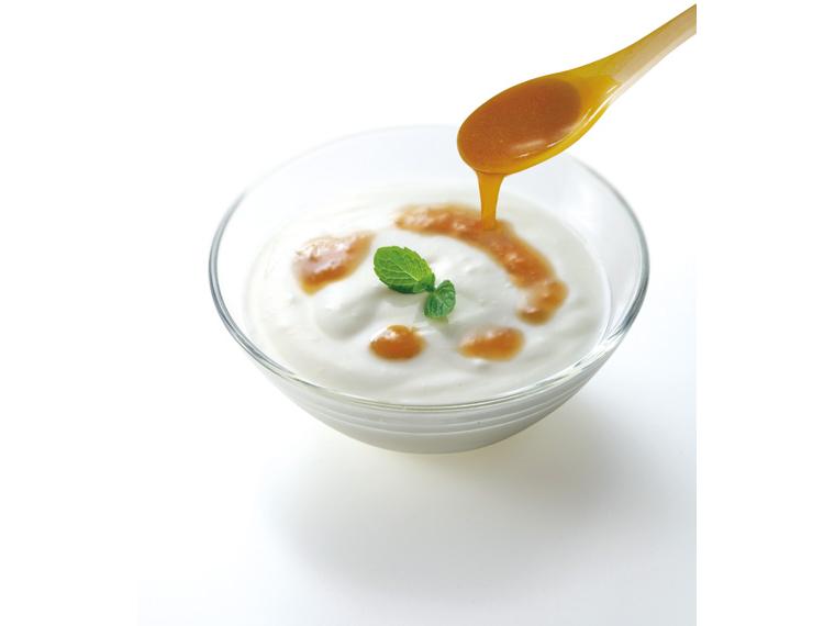 マヌカハニーMGO263+ 250g