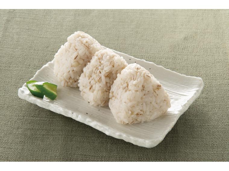 九州麦三昧 300g