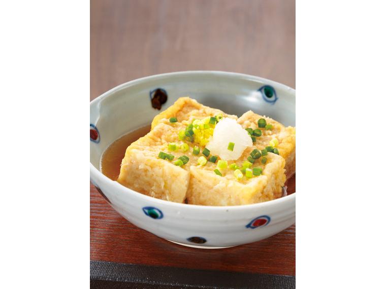 国産きざみしょうが 80g