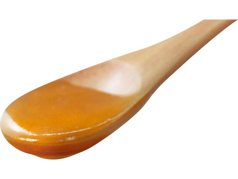 マヌカハニーMGO400+ 250g