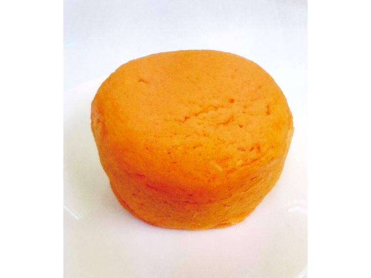 パック　de　蒸しパン 80g