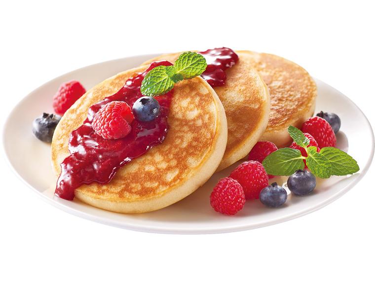 特定原材料を使わない パンケーキミックス粉 150g×2