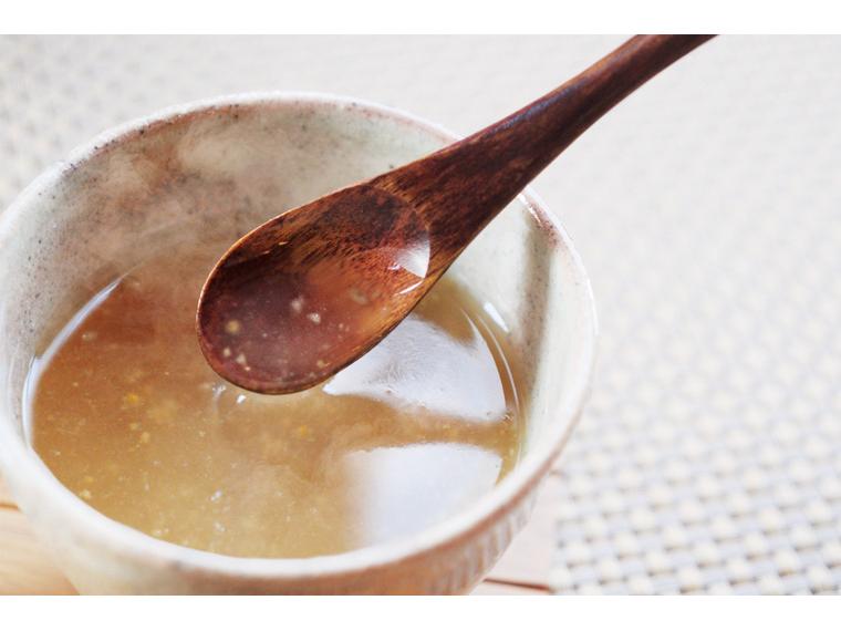 しょうがくず湯 17g×8