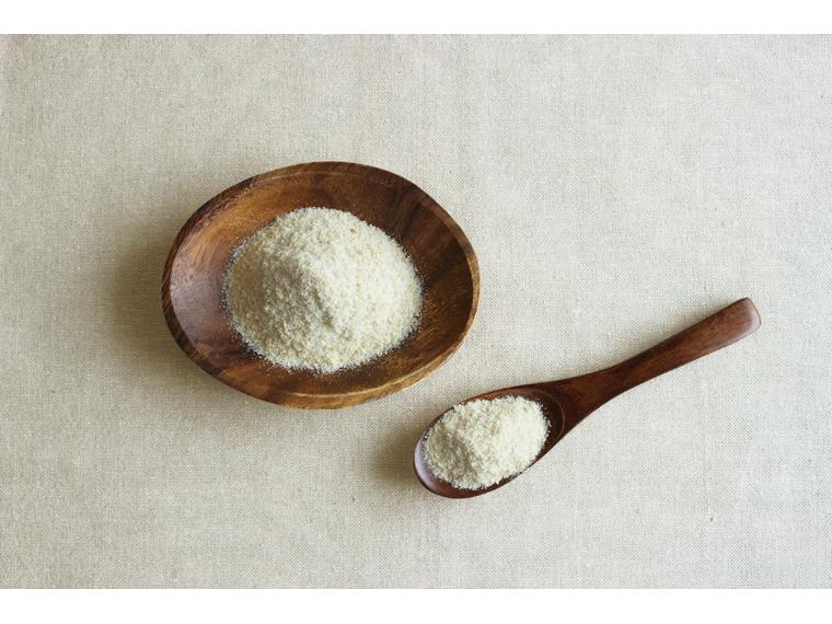 国産大豆使用おからパウダー 250g