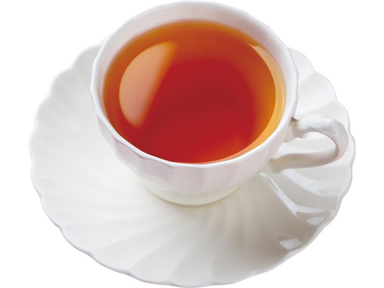 マヌカハニー生姜シロップ 215g