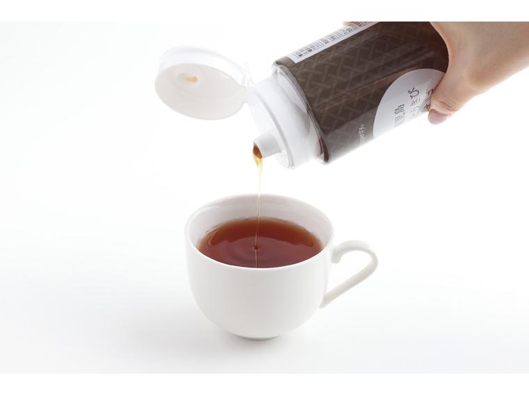 鹿児島さとうきびオリゴ 500g